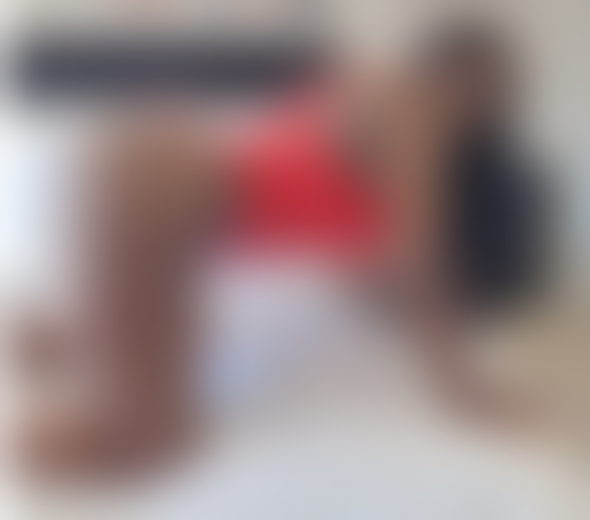 Escorts West London Hillingdon - Photos for Melanin is back in town.💦party girl. 💎strap-on queen..